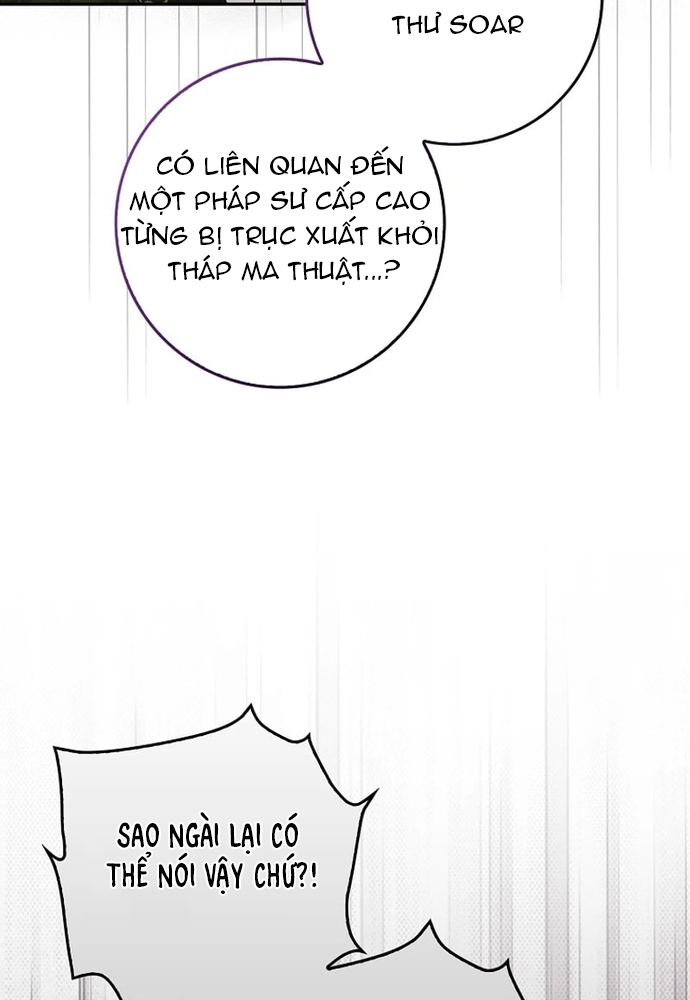 Chương 14 - Trang 95