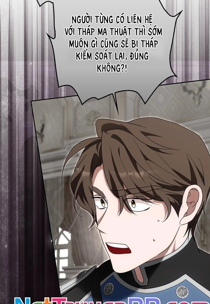Chương 14 - Trang 96