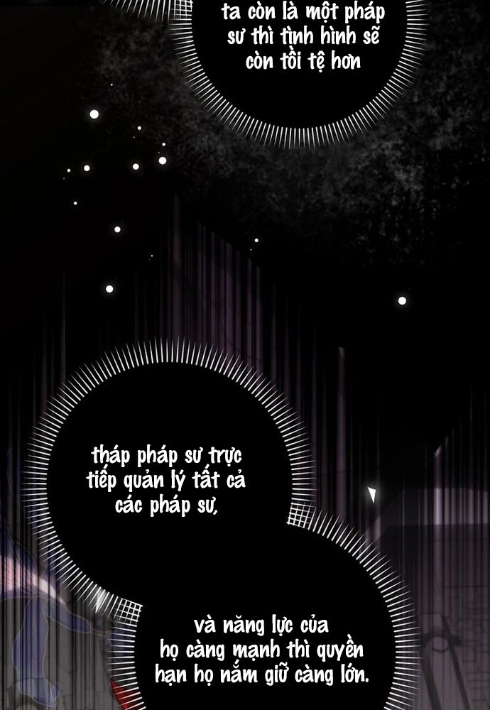 Chương 14 - Trang 99