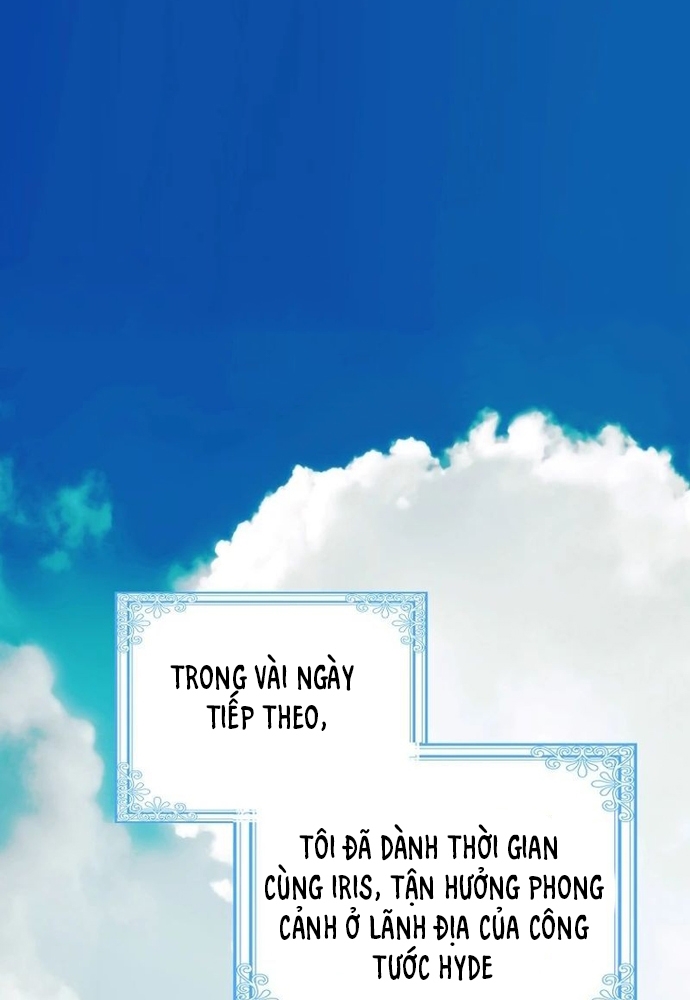 Chương 15 - Trang 2
