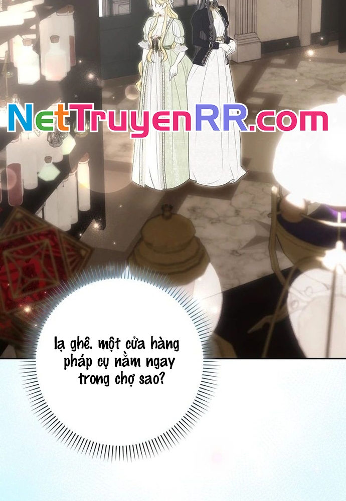 Chương 15 - Trang 16