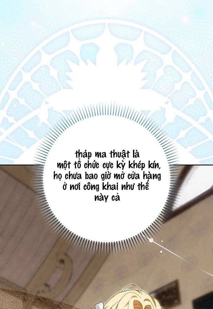 Chương 15 - Trang 17