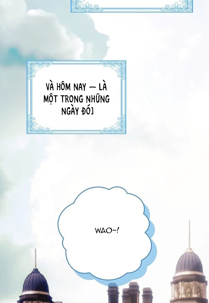 Chương 15 - Trang 3