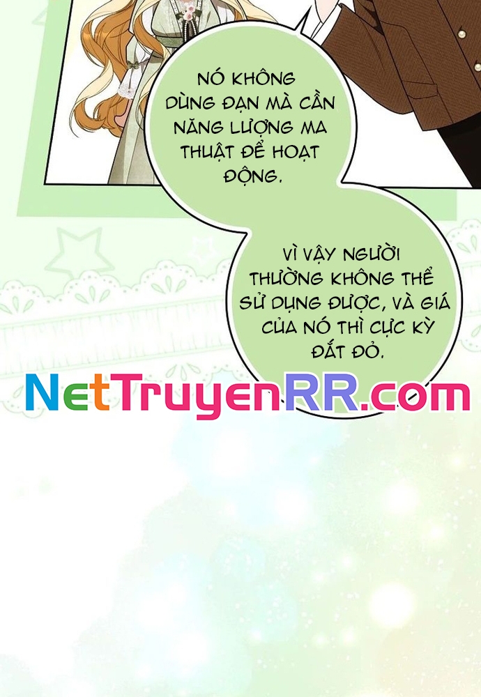 Chương 15 - Trang 26