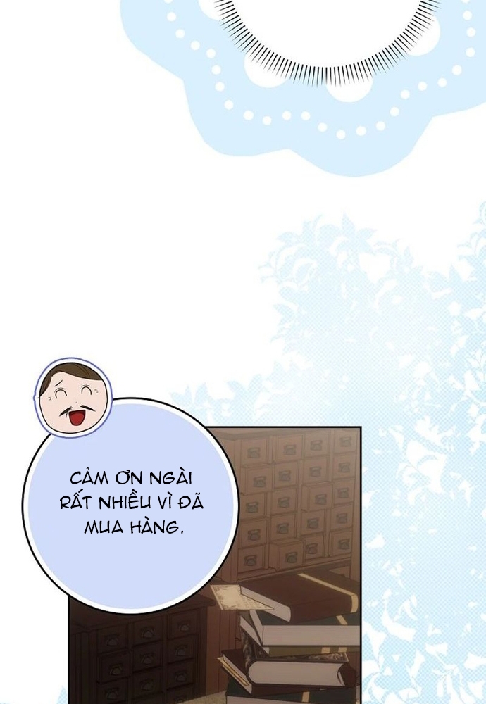 Chương 15 - Trang 41