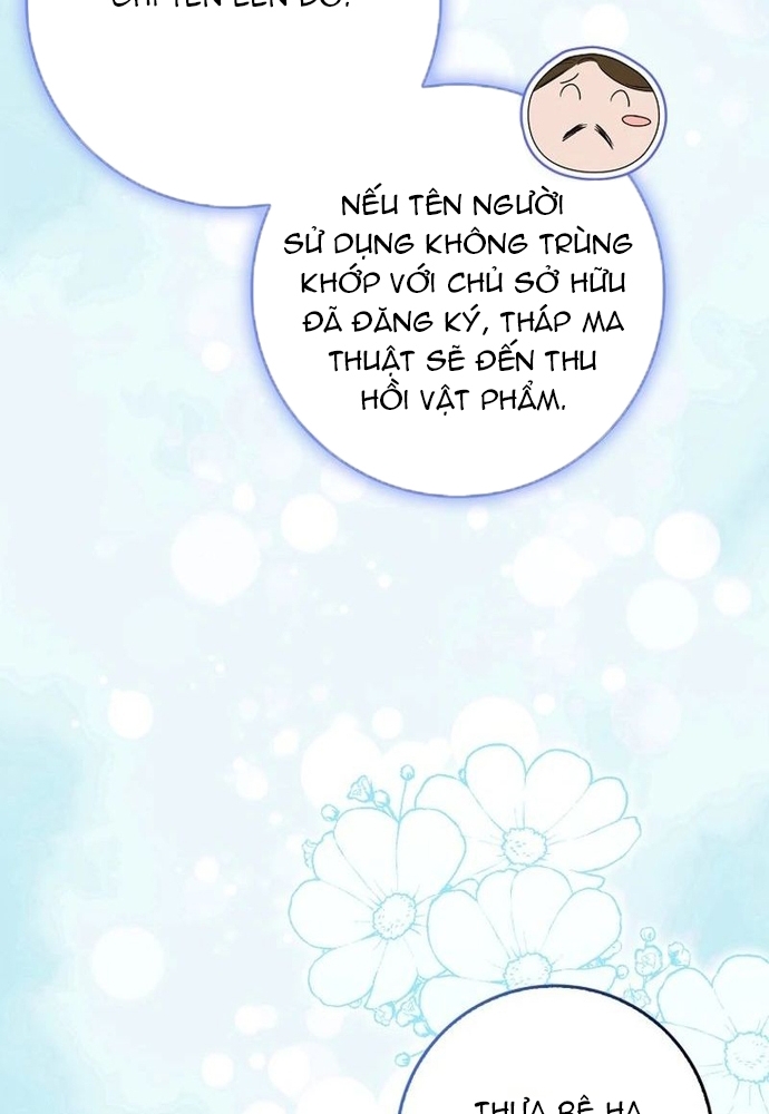 Chương 15 - Trang 44