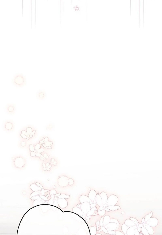 Chương 15 - Trang 50