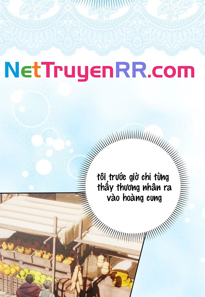 Chương 15 - Trang 6