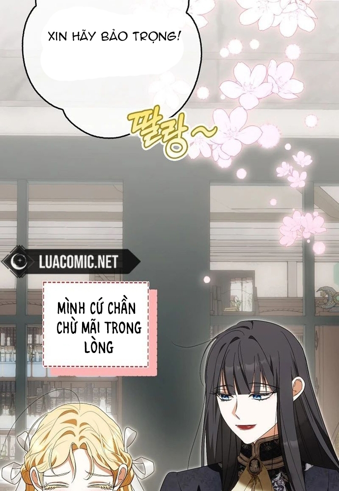Chương 15 - Trang 51