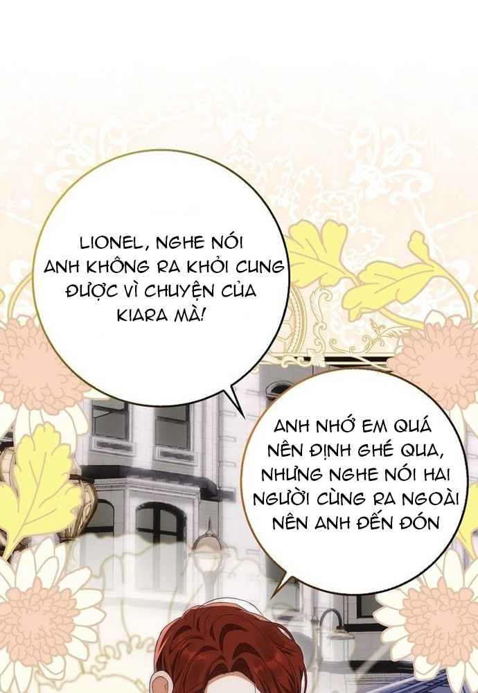 Chương 15 - Trang 59