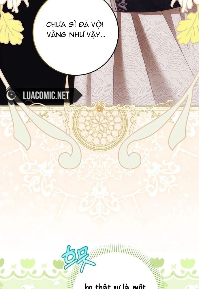 Chương 15 - Trang 61
