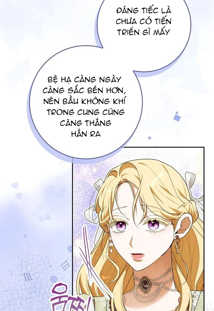 Chương 15 - Trang 64