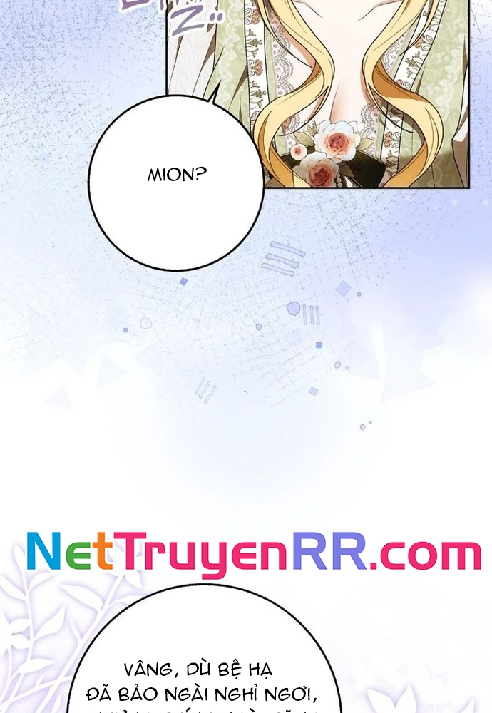 Chương 15 - Trang 65