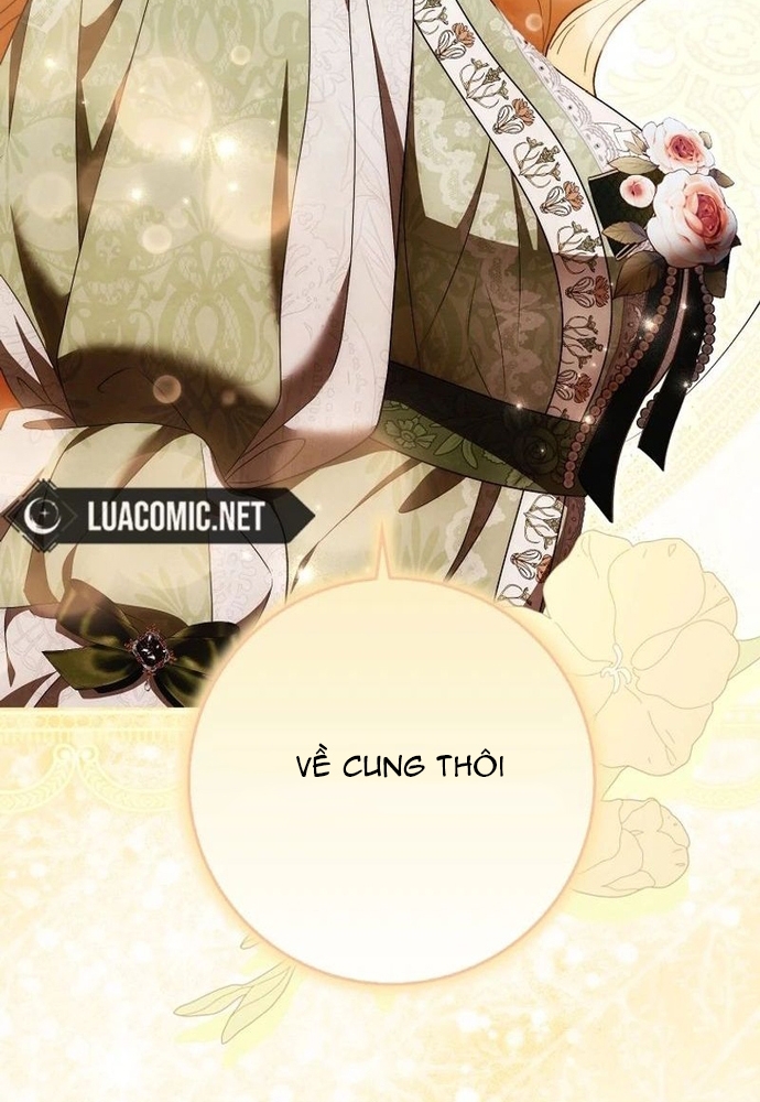 Chương 15 - Trang 73