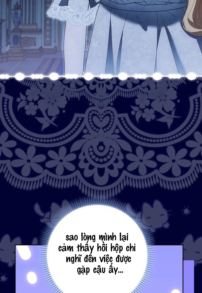 Chương 15 - Trang 79
