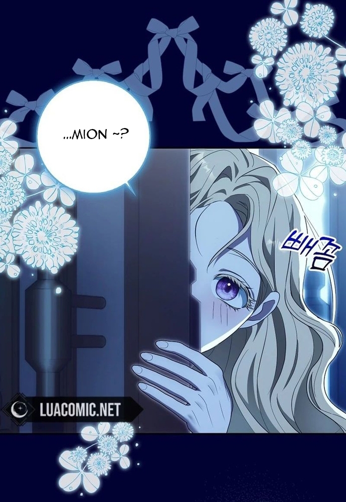 Chương 15 - Trang 82