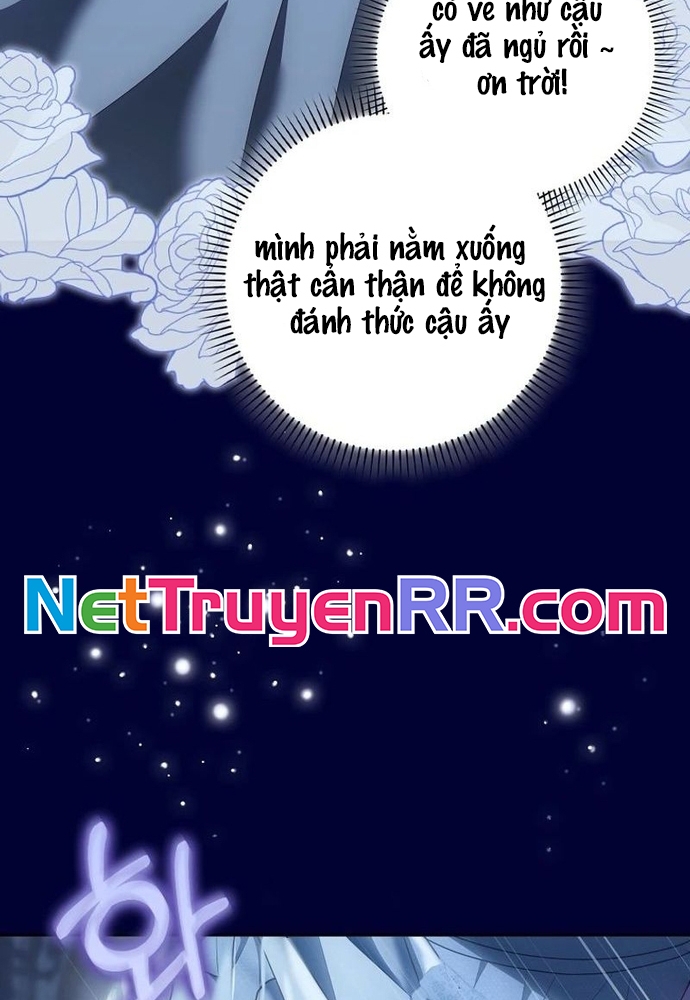 Chương 15 - Trang 86