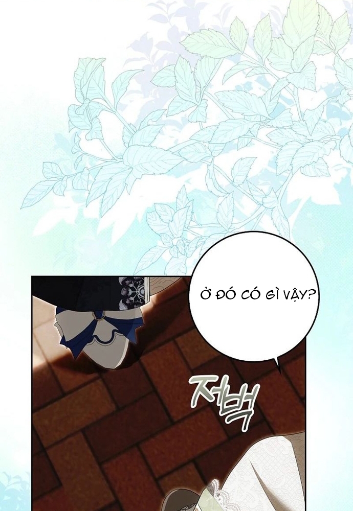 Chương 15 - Trang 10
