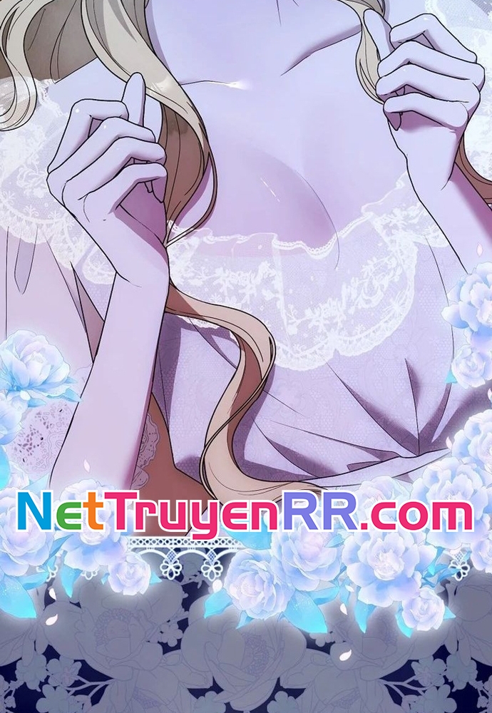 Chương 15 - Trang 94