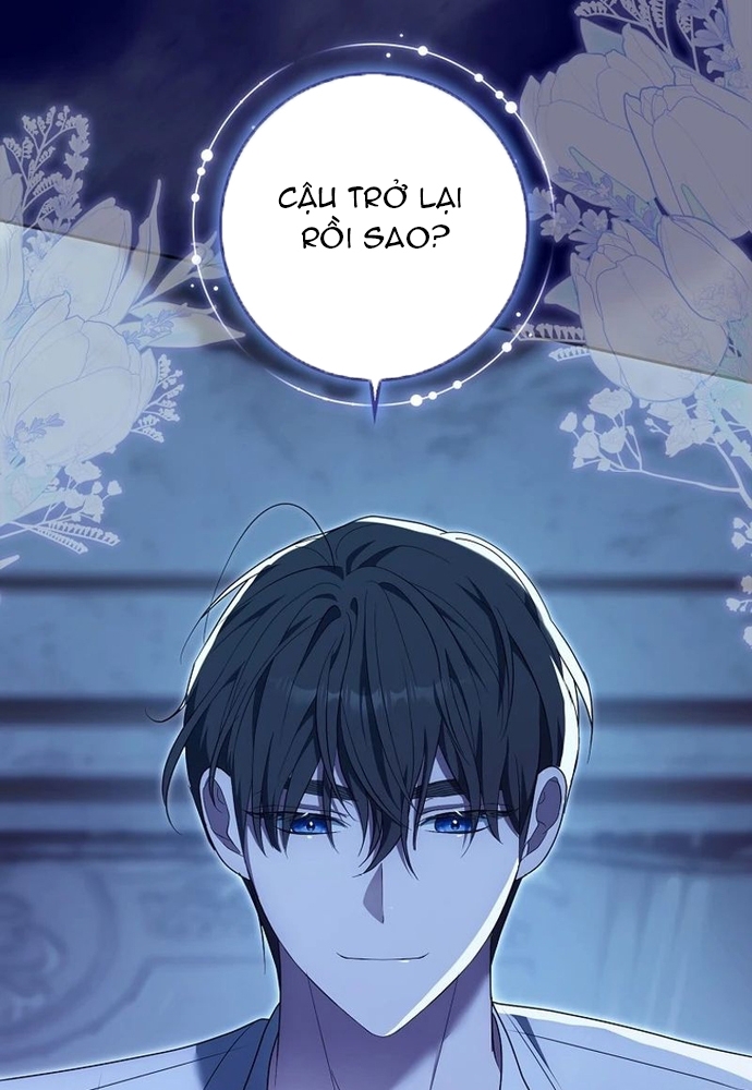 Chương 16 - Trang 2