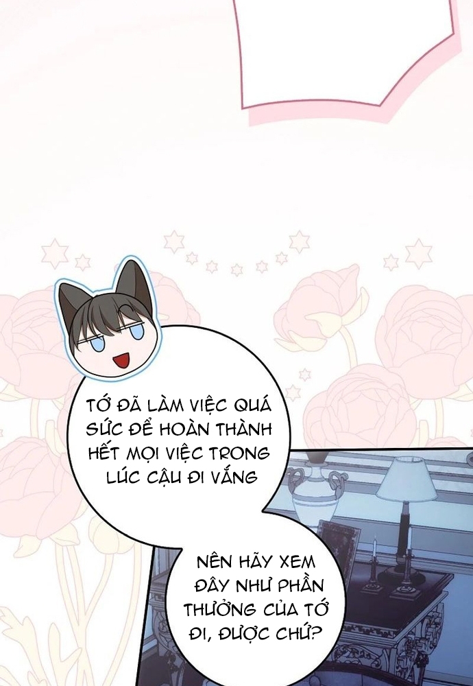 Chương 16 - Trang 19