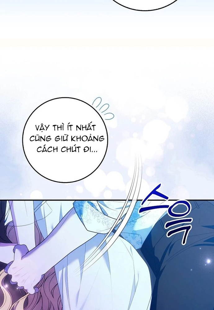 Chương 16 - Trang 31