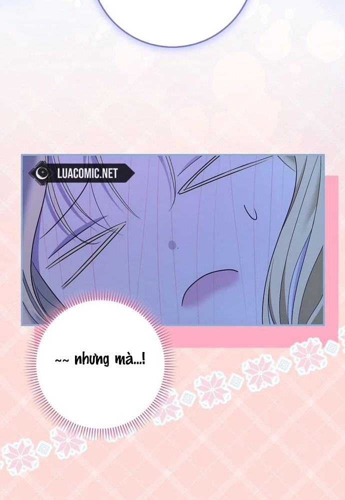 Chương 16 - Trang 33