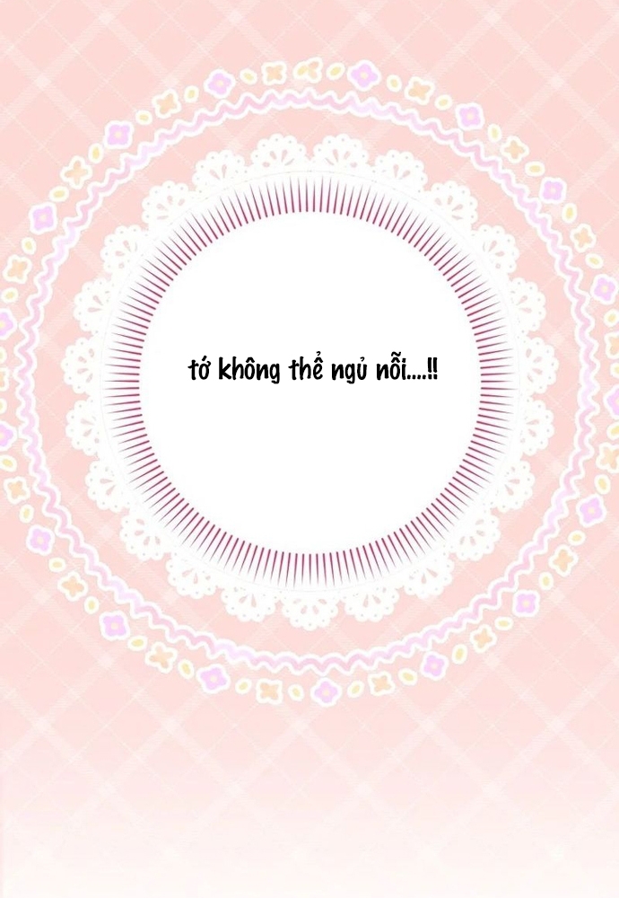 Chương 16 - Trang 34