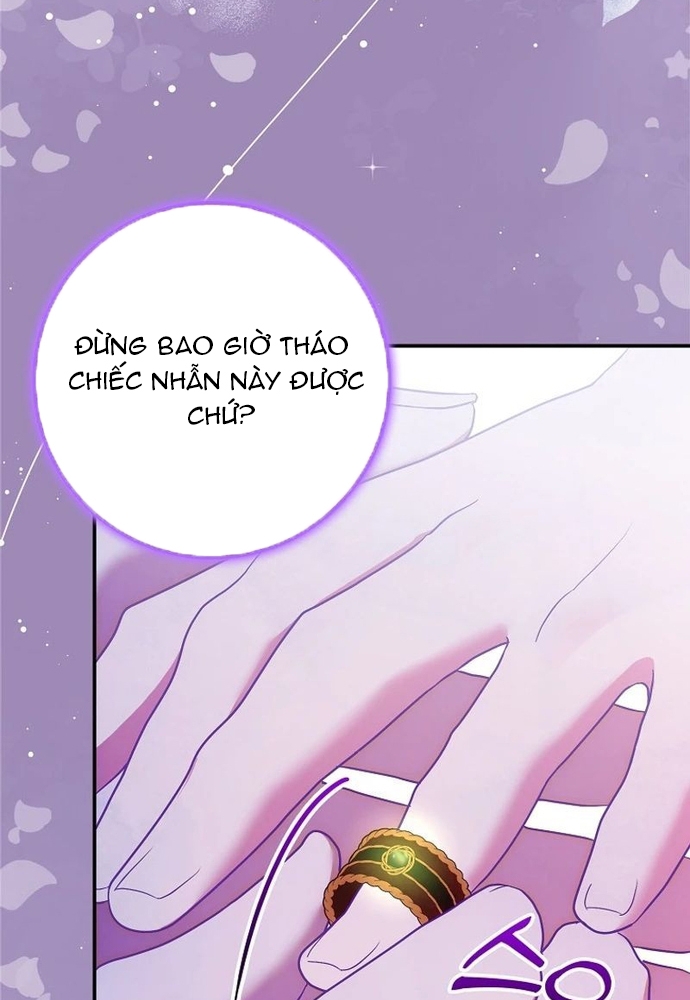Chương 16 - Trang 39