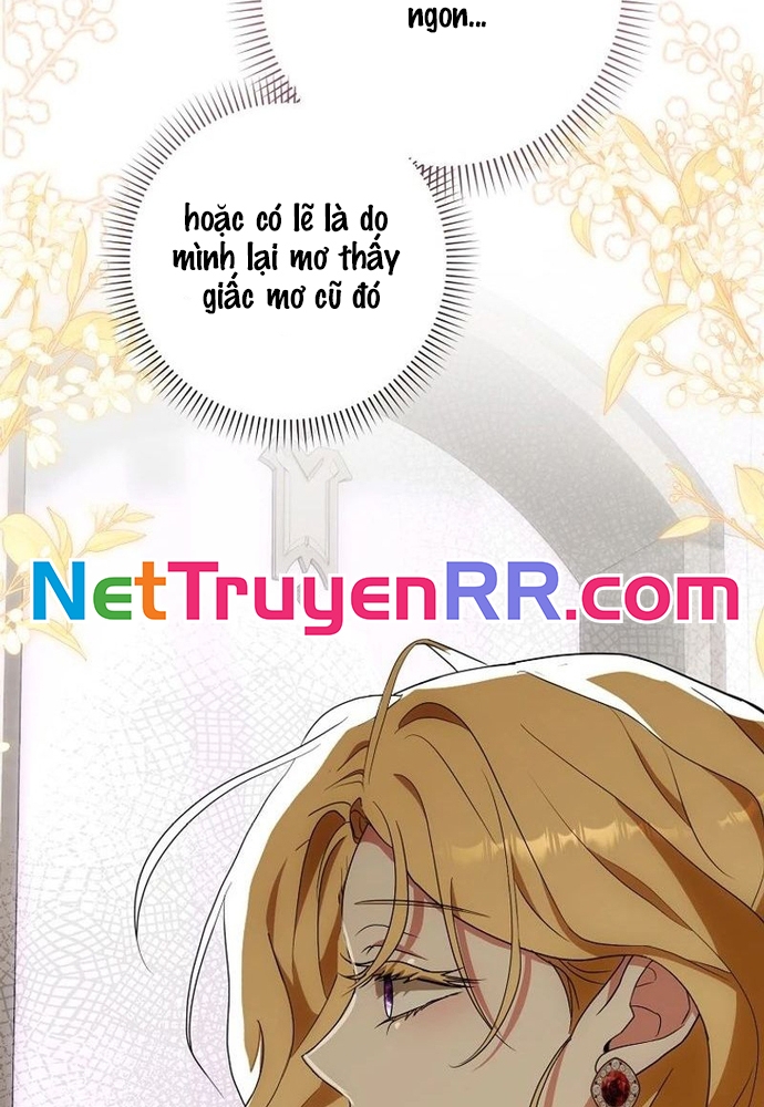 Chương 16 - Trang 45