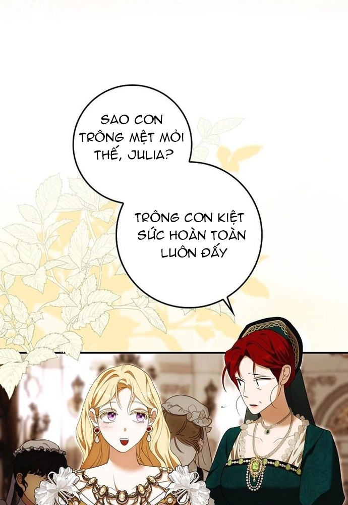 Chương 16 - Trang 47