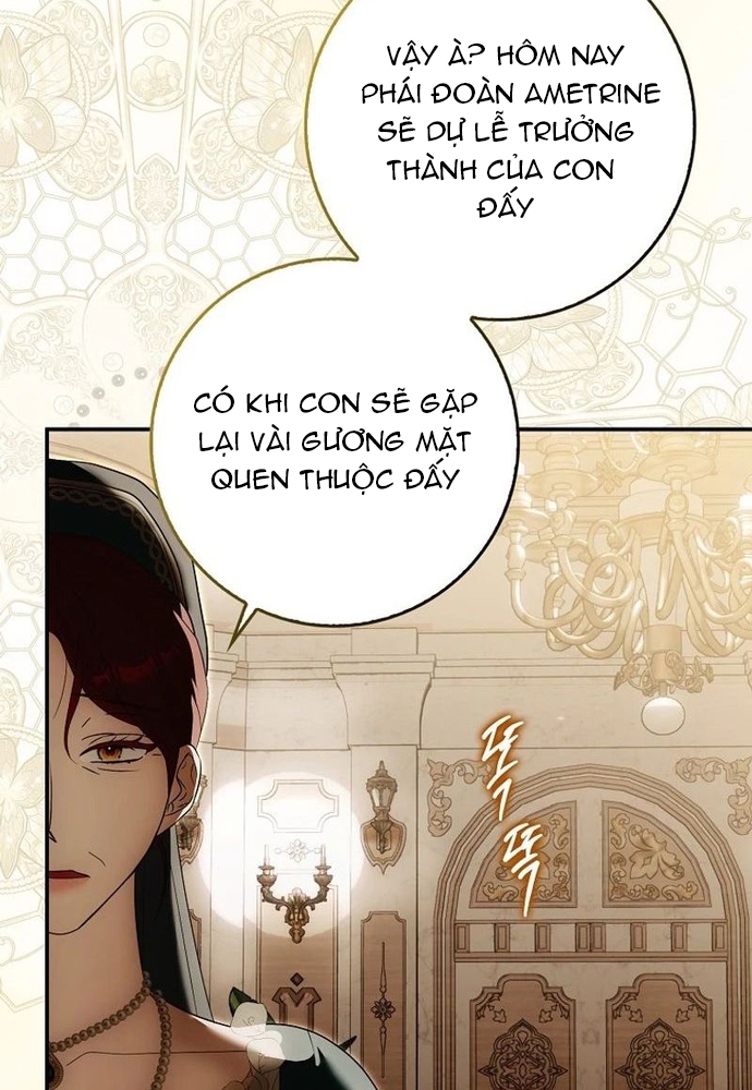 Chương 16 - Trang 49