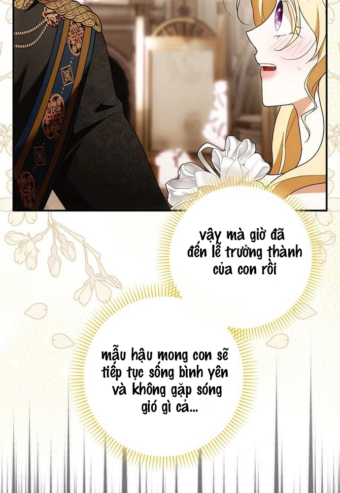 Chương 16 - Trang 63