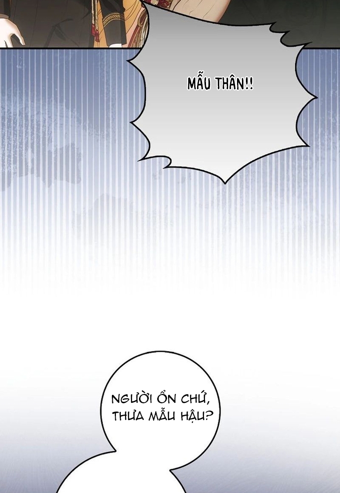 Chương 16 - Trang 67