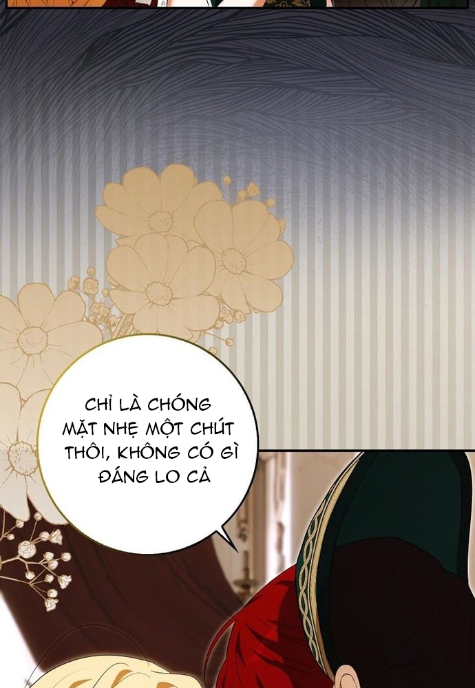 Chương 16 - Trang 69