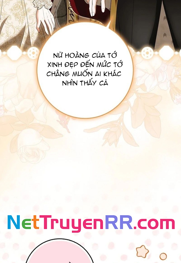Chương 16 - Trang 85