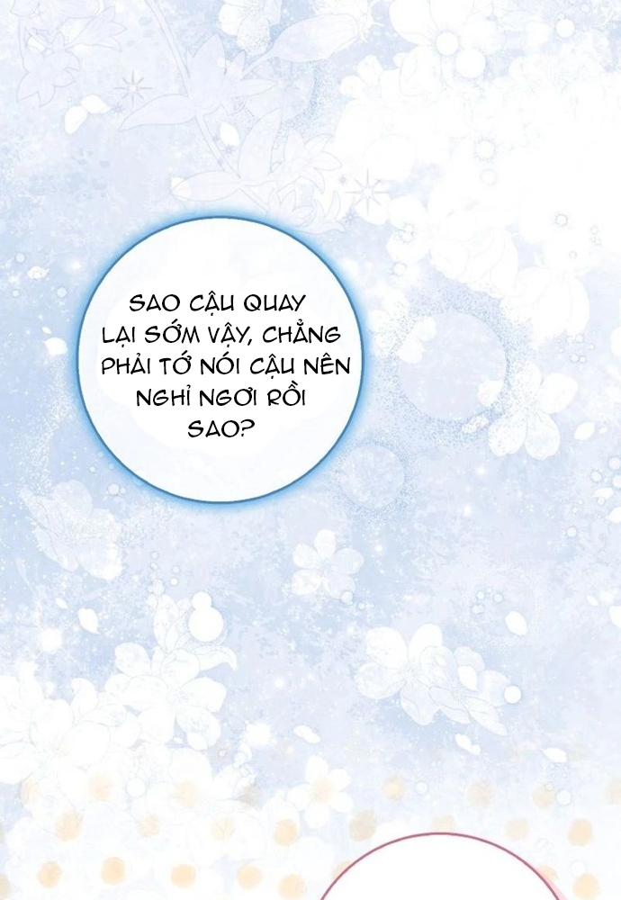 Chương 16 - Trang 10