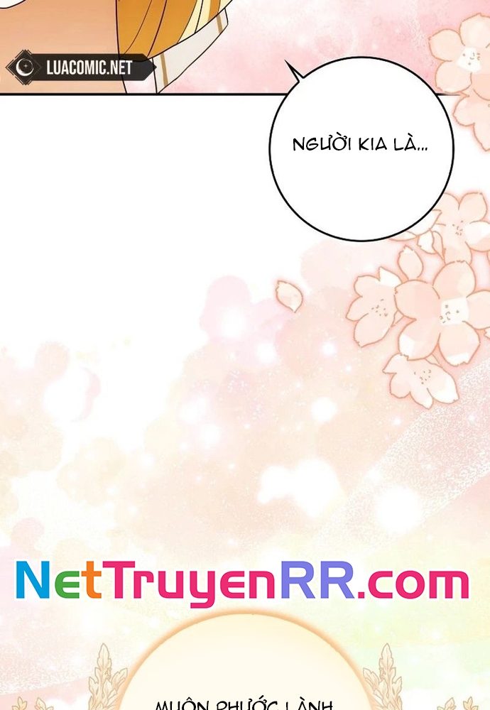 Chương 16 - Trang 94