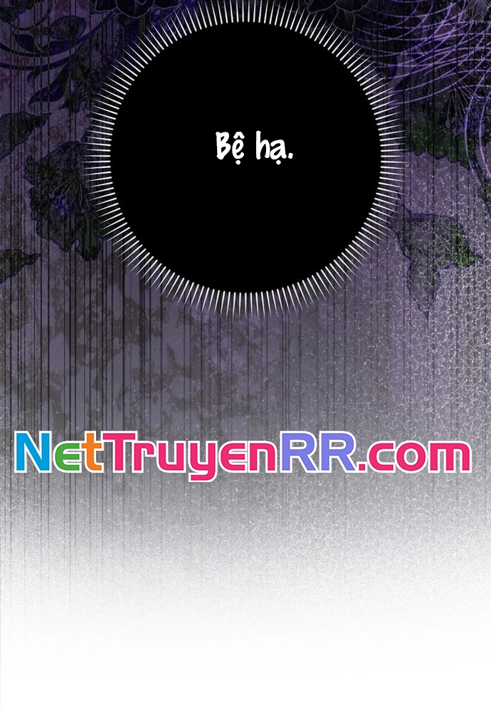 Chương 17 - Trang 103
