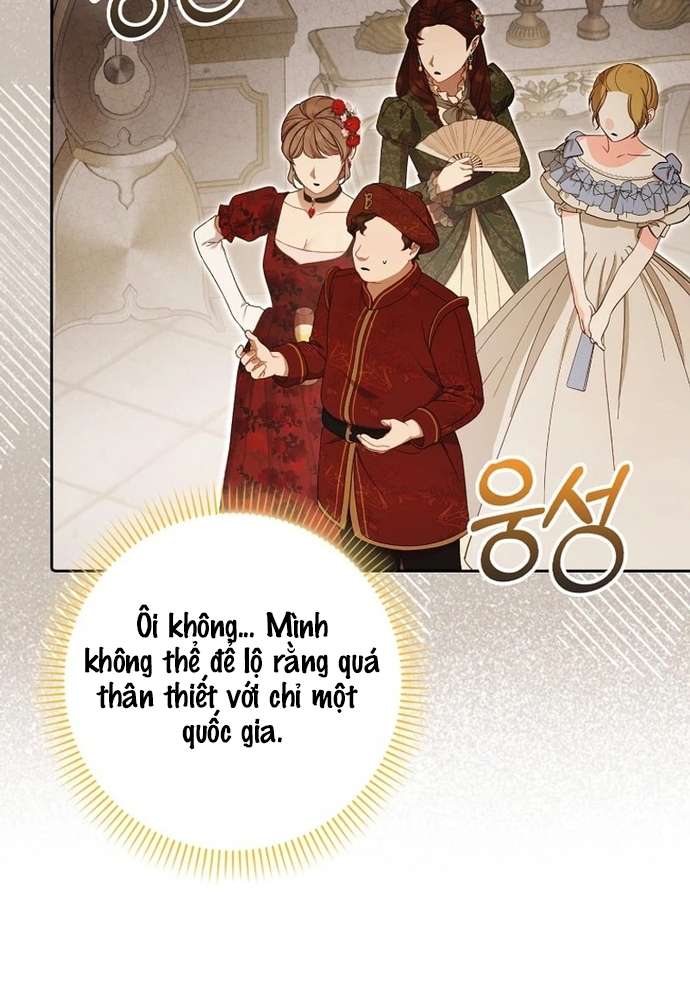 Chương 17 - Trang 13