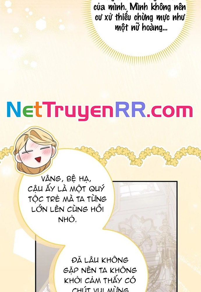 Chương 17 - Trang 15
