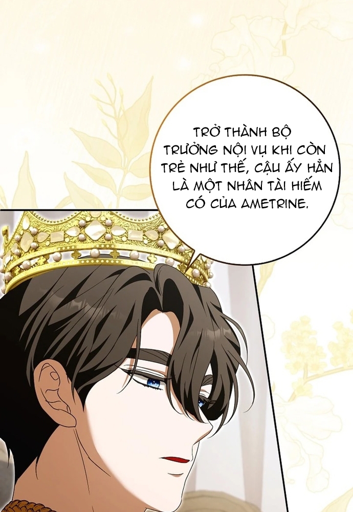 Chương 17 - Trang 17