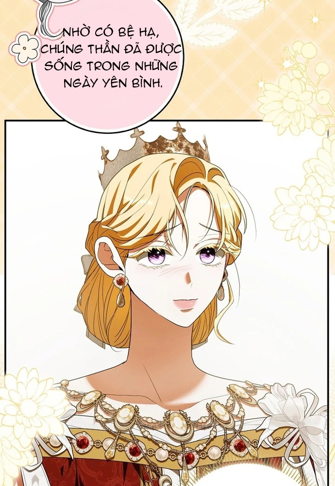 Chương 17 - Trang 21
