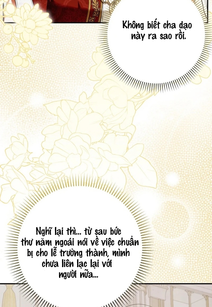 Chương 17 - Trang 22