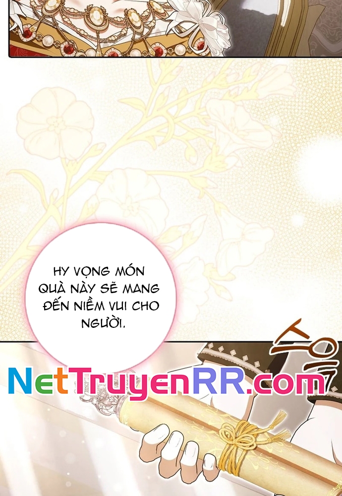Chương 17 - Trang 25