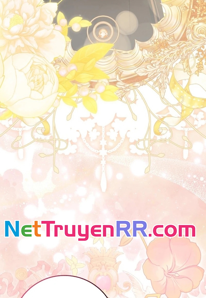Chương 17 - Trang 5