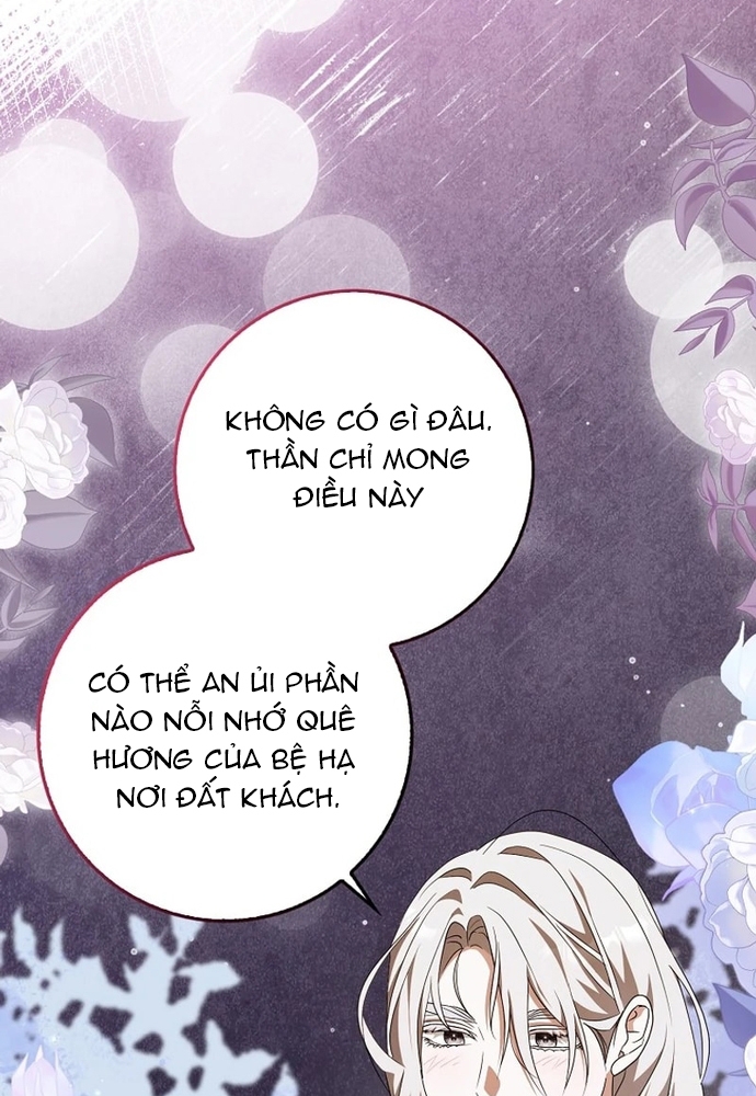 Chương 17 - Trang 41