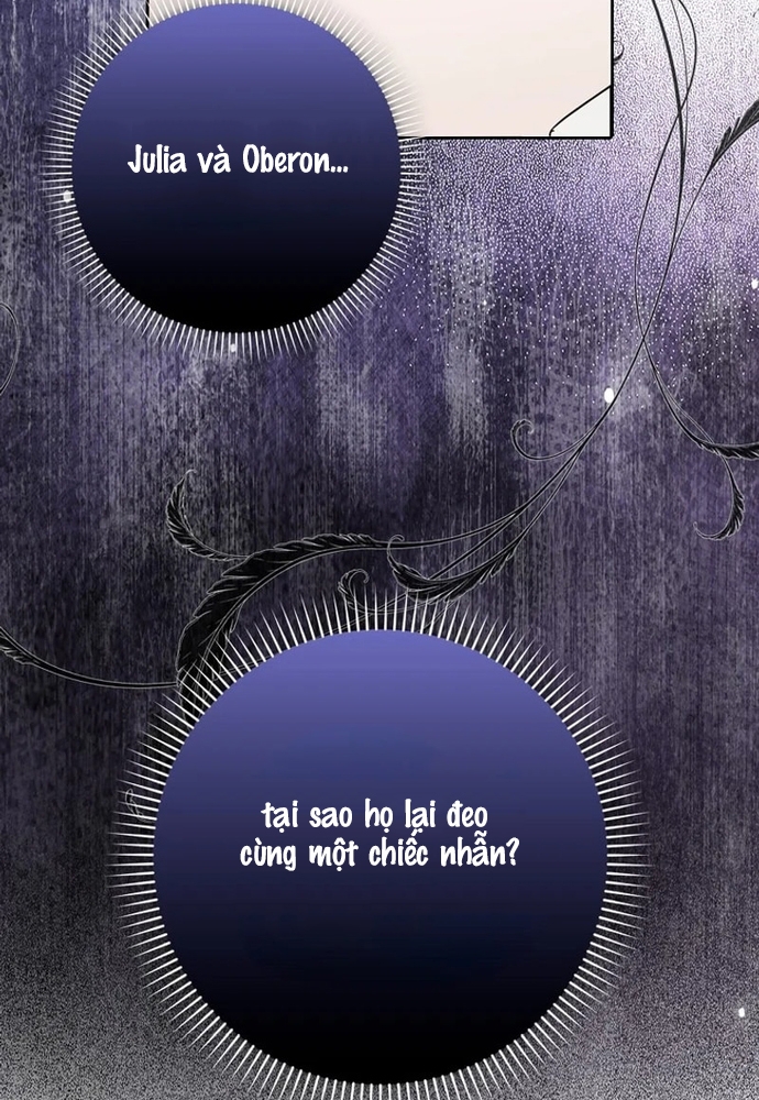 Chương 17 - Trang 44