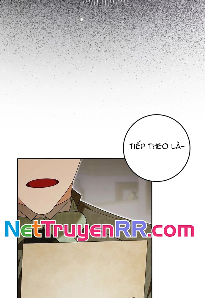 Chương 17 - Trang 45