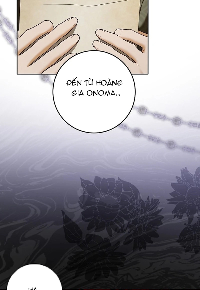 Chương 17 - Trang 46